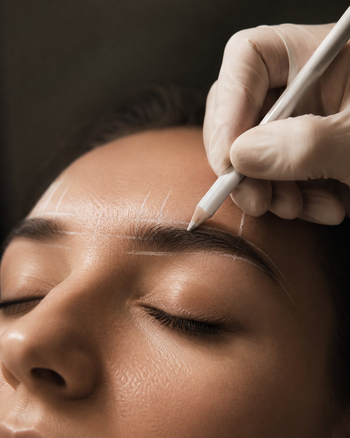 Anti-wrinkle treatment